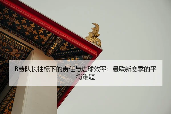fei-dui-zhang-xiu-biao-xia-de-ze-ren-yu-jin-qiu-xiao-lv-man-lian-xin-sai-ji-de-ping-heng-nan-ti-3-253.jpg